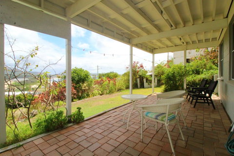 Bally High, 20 Dulconghi Street - Winery Find 1