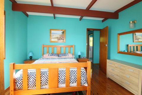 Bally High, 20 Dulconghi Street - Winery Find 6