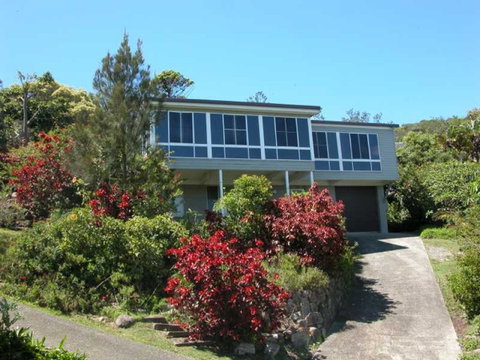 Bally High, 20 Dulconghi Street - Winery Find 0