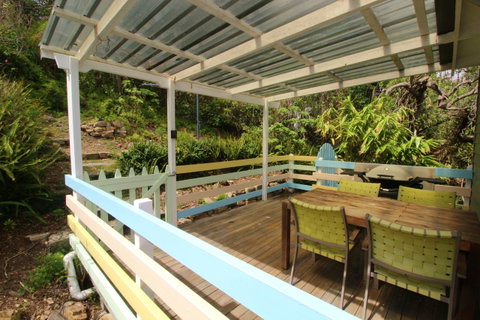 Bally High, 20 Dulconghi Street - Winery Find 15