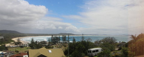 Bally High, 20 Dulconghi Street - Winery Find 7