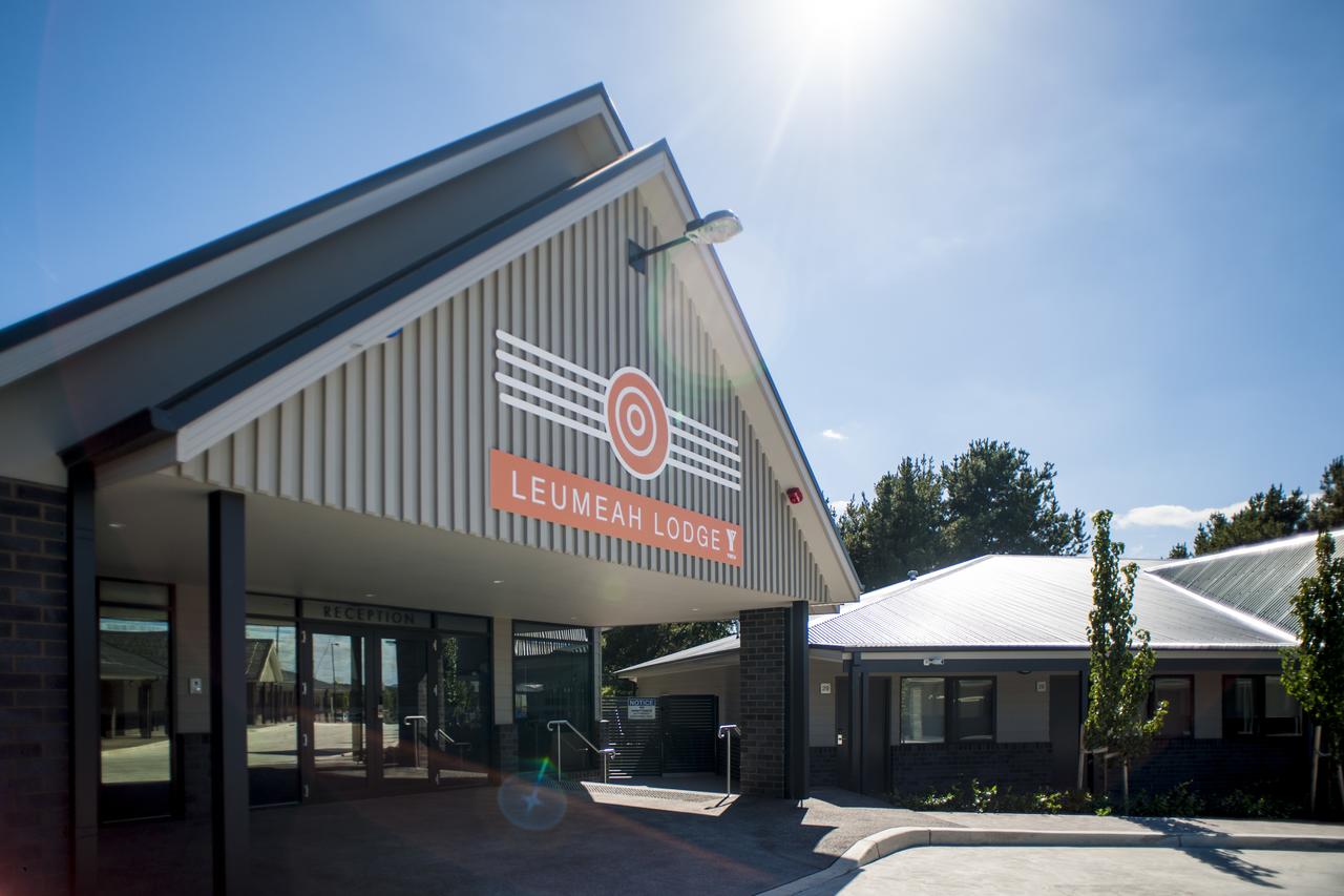 Nicholls ACT Winery Find
