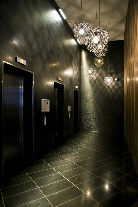 Kui Manhattan 2 - Winery Find 15