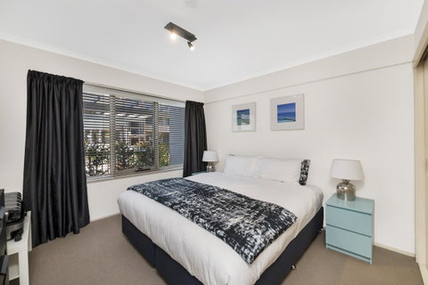 Accommodate Canberra - The Summit - Winery Find 10