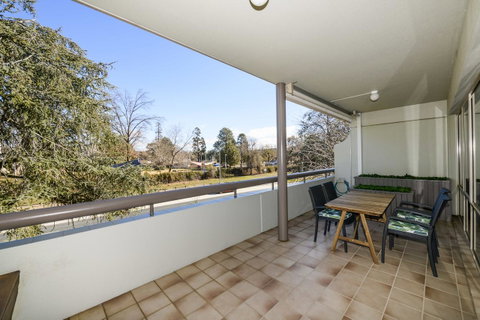 Accommodate Canberra - The Summit - Winery Find 6