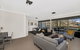 Accommodate Canberra - The Summit - thumb 0