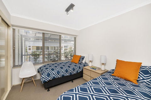 Accommodate Canberra - The Summit - Winery Find 11