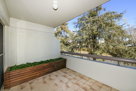 Accommodate Canberra - The Summit - Winery Find 7
