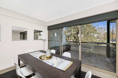 Accommodate Canberra - The Summit - Winery Find 16