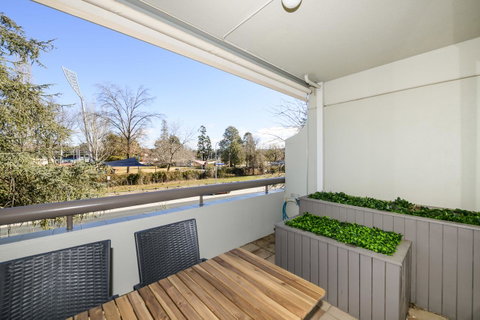 Accommodate Canberra - The Summit - Winery Find 8