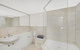 Accommodate Canberra - The Summit - thumb 12