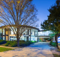 Premier Hotel  Apartments - Winery Find