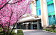Rydges Canberra - thumb 0
