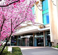 Rydges Capital Hill Canberra - Winery Find