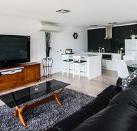 Lure Bed and Breakfast - Winery Find