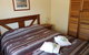 Windana Cottages - thumb 2