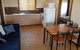 Windana Cottages - thumb 5