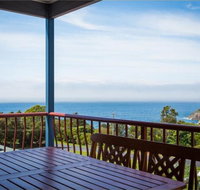 Heritage House Motel  Units - Winery Find