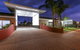 Morphettville Motor Inn - thumb 4