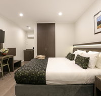 Morphettville Motor Inn - Winery Find
