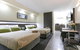 Morphettville Motor Inn - thumb 12
