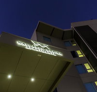 Wallaroo Marina Apartments - Winery Find
