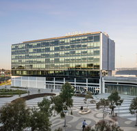Atura Adelaide Airport - Winery Find