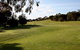 BreakFree Wirrina Cove - thumb 19