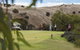 BreakFree Wirrina Cove - thumb 26