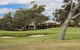 BreakFree Wirrina Cove - thumb 18