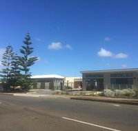 Villas on the Bay Kingscote - Winery Find