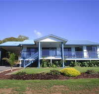 Birubi Holiday Homes Kangaroo Island - Winery Find