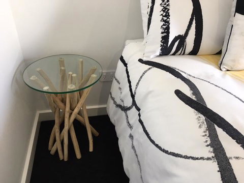 Port Lincoln Shark Apartment 1 - Winery Find 6