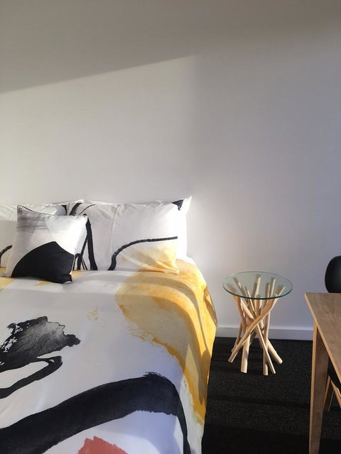 Port Lincoln Shark Apartment 1 - Winery Find 7
