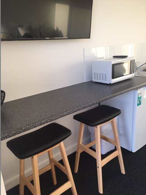 Port Lincoln Shark Apartment 1 - Winery Find 10