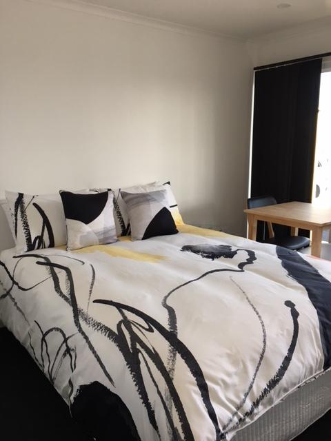 Port Lincoln Shark Apartment 1 - Winery Find 5