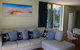 Beachside Luxury Apartments One & Two Bedroom In Beachfront Oaks Pier Building - thumb 12