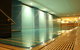 Beachside Luxury Apartments One & Two Bedroom In Beachfront Oaks Pier Building - thumb 34