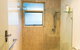 Beautiful Garden House - thumb 19