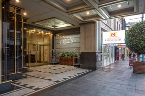 Book Adelaide Accommodation Winery Find Winery Find