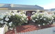 Baronet B & B - thumb 1