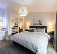 McLaren Vale Getaway - Winery Find