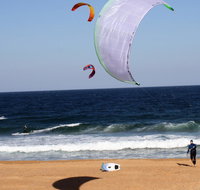 Serenity on Narrabeen Beach - 1Bdr beachside retreat - Winery Find