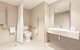 Holiday Inn Express Adelaide City Centre, An IHG Hotel - thumb 10