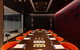Holiday Inn Express Adelaide City Centre, An IHG Hotel - thumb 41