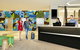 Holiday Inn Express Adelaide City Centre, An IHG Hotel - thumb 36