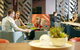 Holiday Inn Express Adelaide City Centre, An IHG Hotel - thumb 35