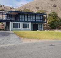 Breeze On Northbay 67 Elizabeth Crescent Carrickalinga - Winery Find