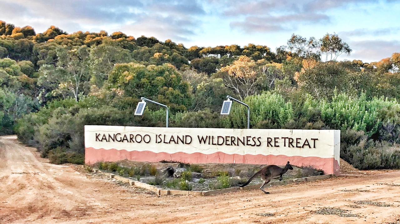 Karatta SA Winery Find