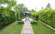 S T U D I O 22 Peaceful Retreat With Garden Views - thumb 5